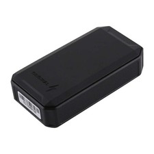 Localizzatore gps gsm gprs - localizzatore,
