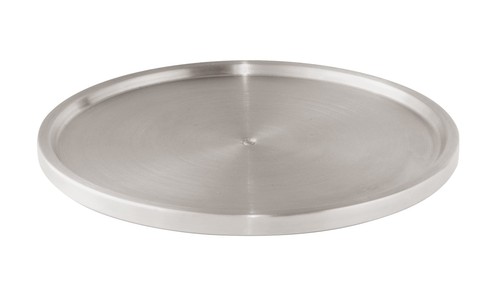 Wenko 2334100 vassoio - wenko,
