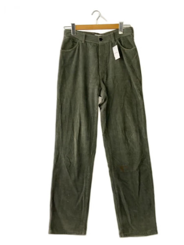 Stone island pantalone - pantalone, da