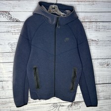 Nike Sportswear Tech Fleece