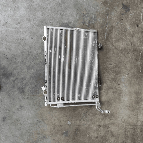 A2028300970 condensatore c - a2028300970,