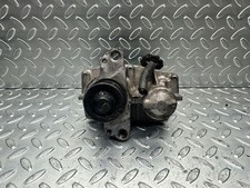 VALVOLA EGR PER RENAULT Scenic Serie H8201061904 Diesel 1.6 (09>16)
