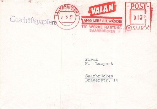 806293 saarland fst - 806293), blg