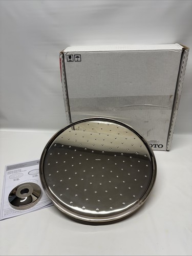 Toto ts112b12 classic - toto, ts112b12#pn