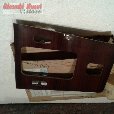 Copertura legno cornice - copertura,