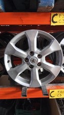 42611-42381 llanta TOYOTA RAV4