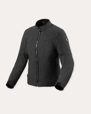 Giacca moto donna - moto,