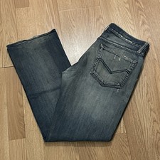 Jeans Energie Made In Italy