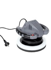 Lucidatrice orbitale 230 V da