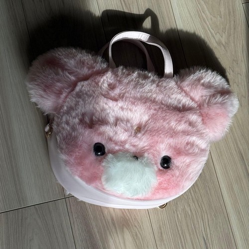 Borsa angelic pretty woman - pretty,