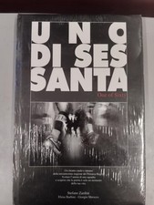 UNO DI SESSANTA (ONE FOR