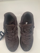 Stone Island Uomo New Balance