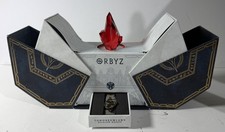 Tomorrowland 2025 Treasure