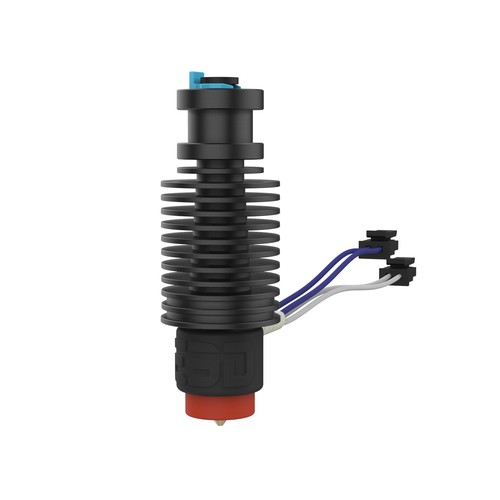 Kit ugelli e3d revo - kit,