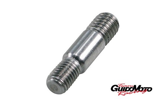 Prigioniero basetta stage6 t - basetta,