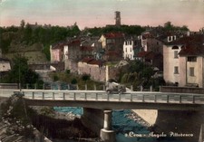 Cuneo Ceva Angolo Pittoresco