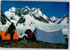 13575837 - Kapfenberger