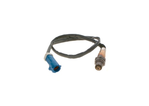 Sonda lambda bosch - sonda,