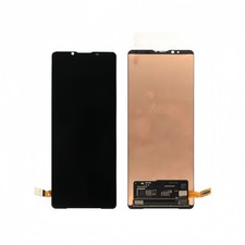 Nuovo schermo LCD OLED adatto