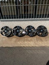 RIF.2933 CERCHI IN LEGA 18