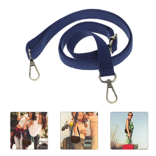 125 borsa spalla cinghia - ,