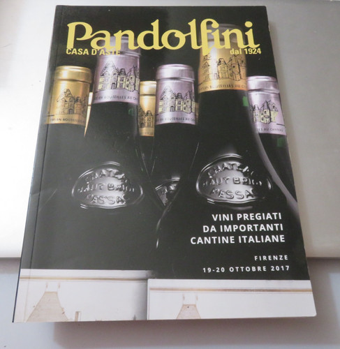 Pandolfini firenze 19 20 - pandolfini,
