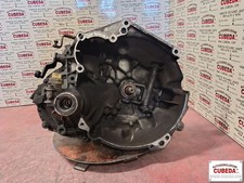 Cambio Peugeot 306 1.4 1999 55kw KFX 20CE86