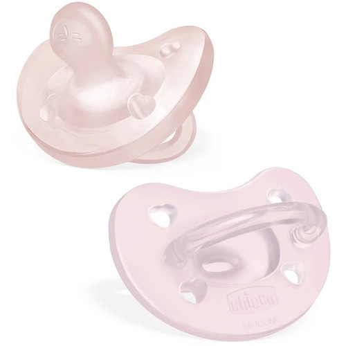 Chicco physioforma succhietto - physioforma,