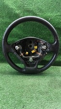 VOLANTE STERZO PER FIAT