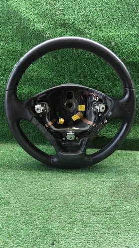 Volante sterzo per fiat - volante,