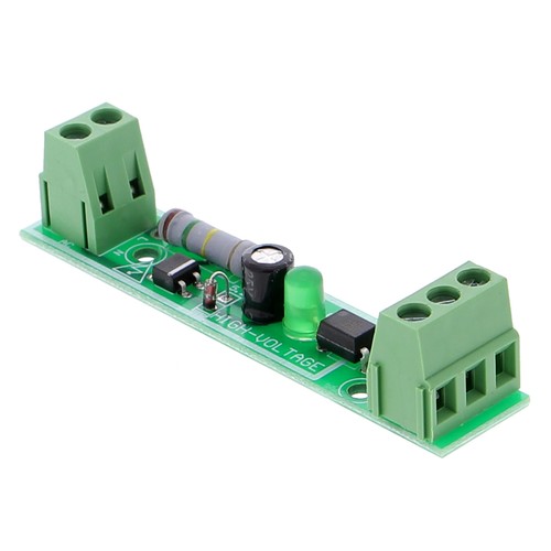 Optoaccoppiatore 220v modulo - optoaccoppiatore, (modulo