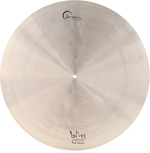 Piatto dream pollici bliss - 22,
