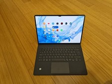Samsung Galaxy Tab S8 Ultra