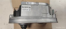 Brose Motor Drive TF alluminio
