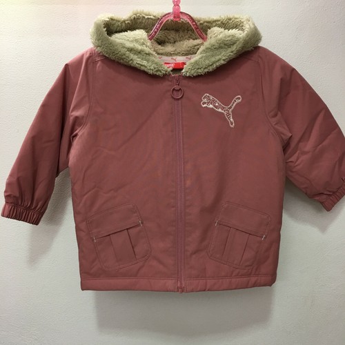 Puma minicats giubbotto - puma,