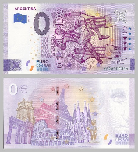 Euro schein 2023 fußball - euro,