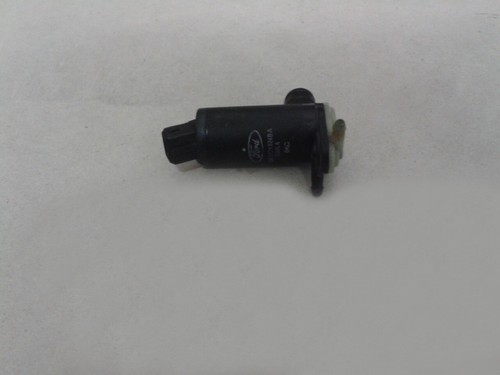 Motorino vaschetta acqua