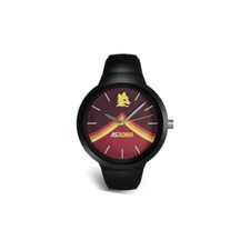 Orologio uomo roma - orologio,