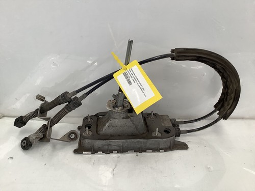 Corde cambio per volkswagen - cambio,