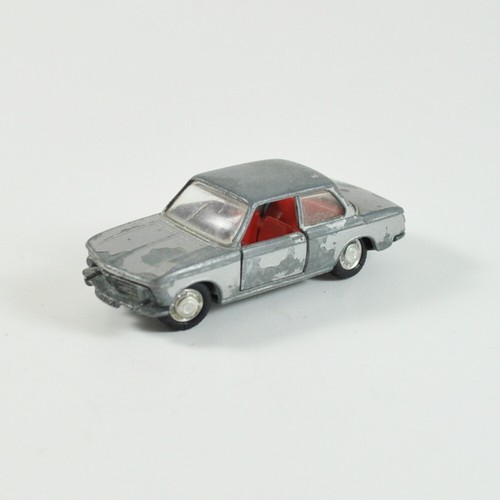 Schuco modello 808 - schuco,