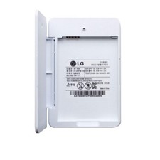 LG Kit Caricabatterie