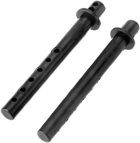 Wltoys a949 canopy support - wltoys,
