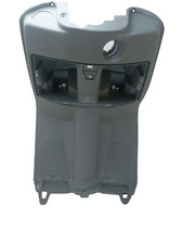 REAR FAIRING Piaggio Quartz 50