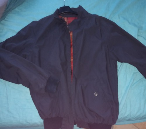 Giacca bomber uomo - bomber, m