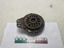 CLACSON 12V MAGNETI MARELLI FIAT 500 F L R EPOCA (NR1069)