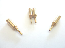 HONDA GETTI MINIMO DA 40 PER