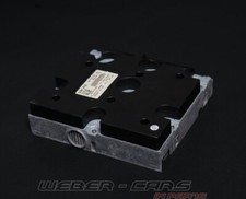 4G1919129A Audi RS4 B8 S5 RS5 8T A6 S7 RS7 4G TV Tuner Digitale JAPAN