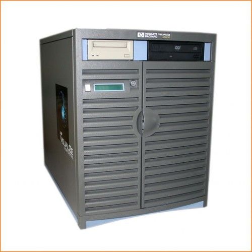 9000 j5000 server - 9000,