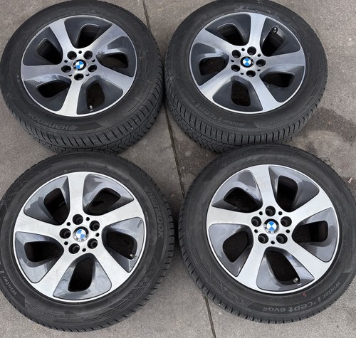 Cerchi lega bmw - lega,