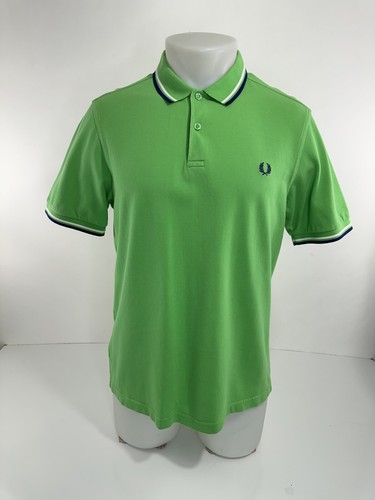 Fred perry embroidered slim - perry,